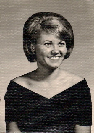 Sandra Sigler's Classmates® Profile Photo