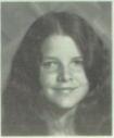 Donna Pollard's Classmates profile album