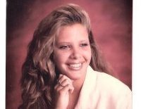 Dawn Billburg's Classmates profile album