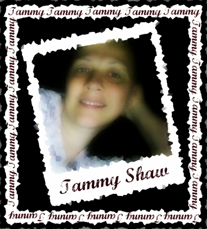 Tammy Shaw's Classmates profile album