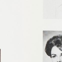 Linda Duffy's Classmates profile album