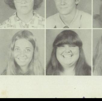 Roberta McWhite's Classmates profile album