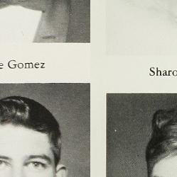 Senia Bruno's Classmates profile album