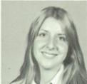 Jeanette Bosgra's Classmates profile album