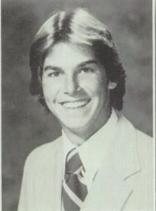 Darrel Olson's Classmates profile album