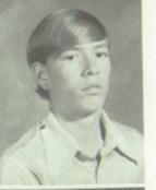 Don Priest's Classmates profile album