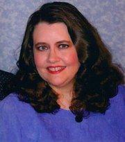 Lisa Uhlhorn's Classmates® Profile Photo