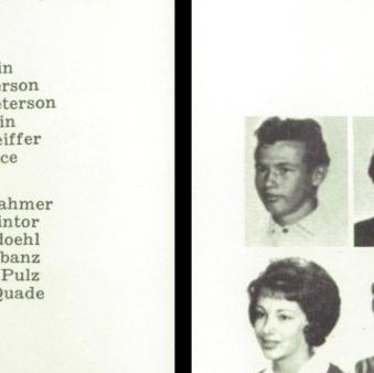 Karen Wagner's Classmates profile album