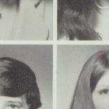 Tammy Bones' Classmates profile album