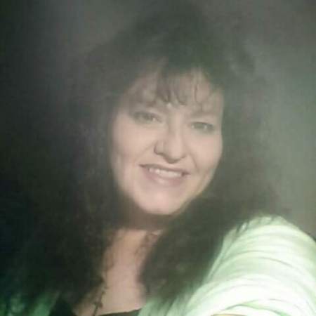 Lori Duran's Classmates® Profile Photo