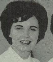 Judy Strange's Classmates profile album