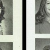 Michelle Morrow's Classmates profile album