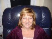 Gail Mcelroy-Raby's Classmates® Profile Photo