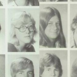 Larry Blair's Classmates profile album