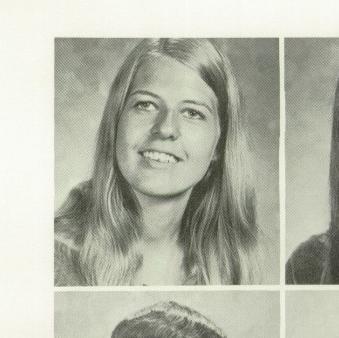 Kathy McQueen's Classmates profile album