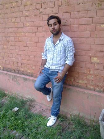 Manpreet Kalsi's Classmates® Profile Photo