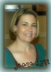 Jeana Miller's Classmates® Profile Photo