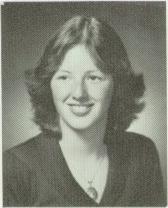 Kathi Hurst - Parshall's Classmates profile album