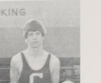 Randy Jones' Classmates profile album