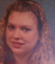 Stacy Ehlers's Classmates® Profile Photo