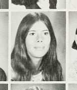 Karen Henningsen's Classmates profile album