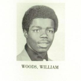 william woods' Classmates profile album