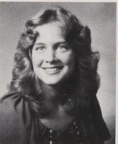 Kay Woodward's Classmates profile album