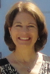 Janet Wells's Classmates® Profile Photo