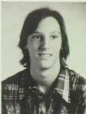 Mark Dalzell's Classmates profile album