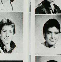 Scott Hertenstein's Classmates profile album