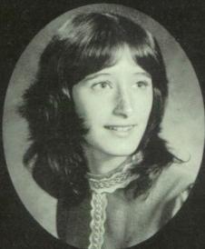 Vicky McDaniel's Classmates profile album