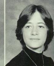 Wanda Horn's Classmates profile album