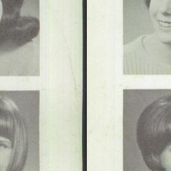 Dean Bladel's Classmates profile album