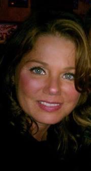 Kimberly Dupont's Classmates® Profile Photo