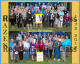 Hazen High School Class of ‘72 FIFTIETH Reunion reunion event on Aug 27, 2022 image