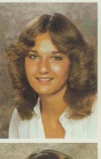 Lorraine Cravens's Classmates® Profile Photo