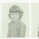 Rita Russ' Classmates profile album
