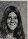 Donna Bondra's Classmates profile album