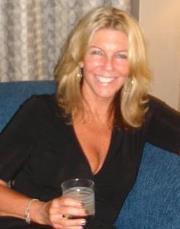 Cathy Ford's Classmates® Profile Photo