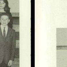 Richard Slaughter's Classmates profile album