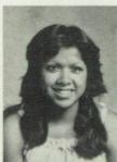 Christine Norman's Classmates profile album