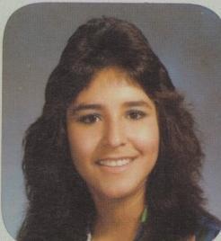 belinda henley's Classmates profile album