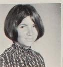 Carol Sussman Becker's Classmates profile album