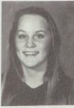 Donna Varady's Classmates profile album