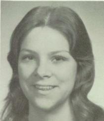 Marilou Shanefelt's Classmates profile album