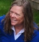 Beth Duggan's Classmates® Profile Photo