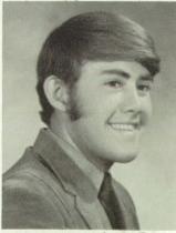 Ron Zeiler's Classmates profile album