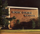 North Central High School Class 1965 Reunion! reunion event on Sep 5, 2015 image