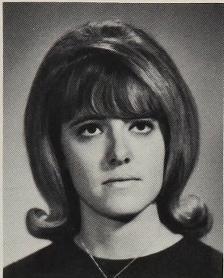 Kathy Davis' Classmates profile album