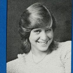 Barbara Hillman's Classmates profile album